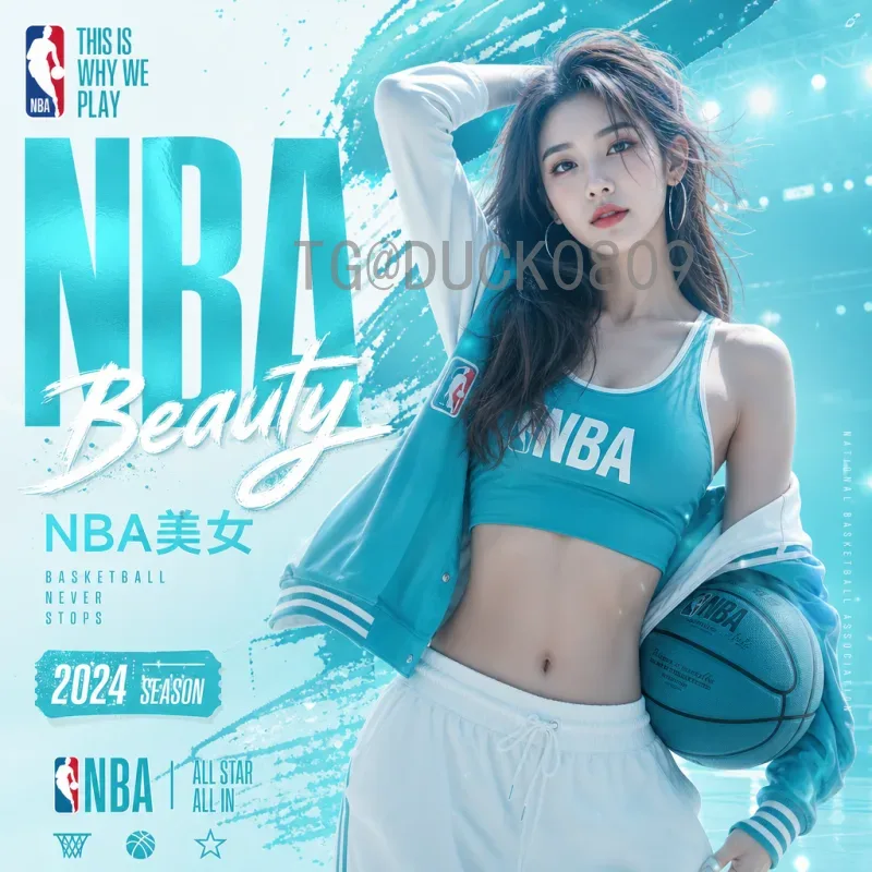 2026美加墨世界杯名单网站：球迷必备的阵容信息指南