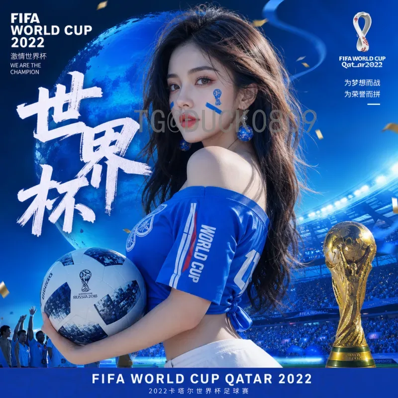 2026年美加墨世界杯决赛场馆一览：大都会人寿体育场全解析