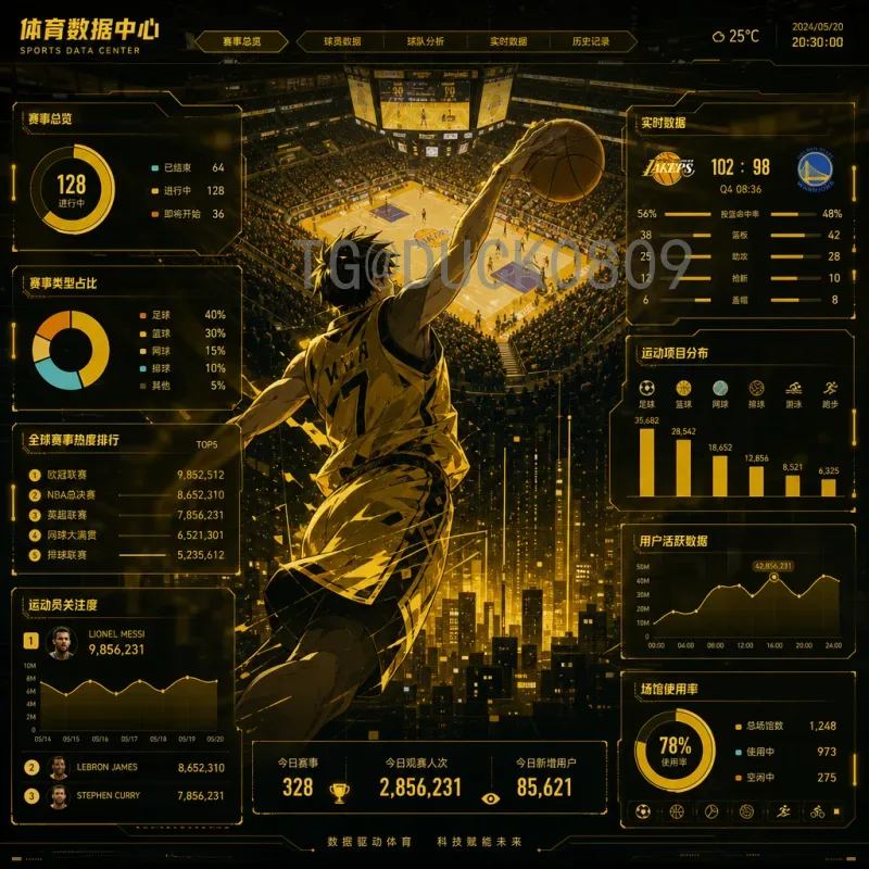 2026美加墨世界杯当日赛事直播全攻略：观赛指南与焦点对决